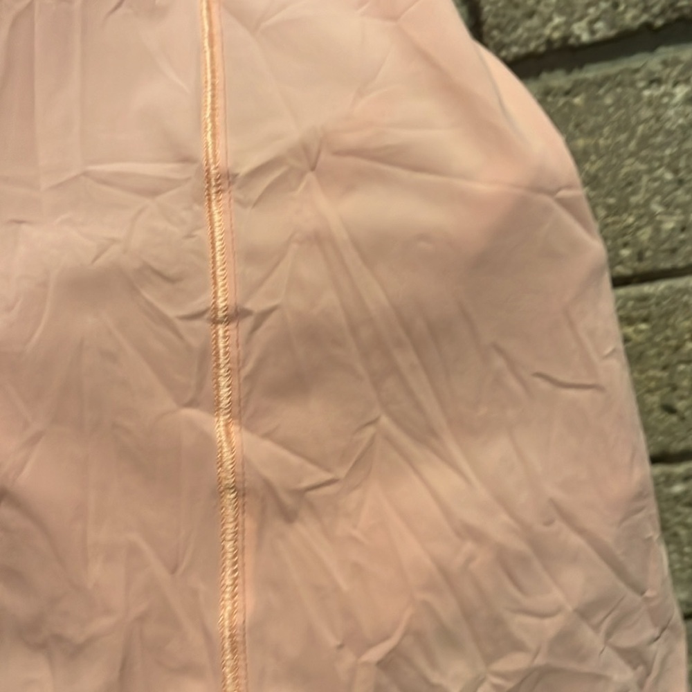 Athleta top - Picture 4 of 7